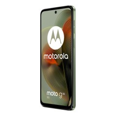 MOTOROLA MOTO G55 5G 8/256 Smoky Green