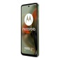 MOTOROLA MOTO G55 5G 8/256 Smoky Green