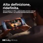 MOTOROLA MOTO G55 5G 8/256 Smoky Green