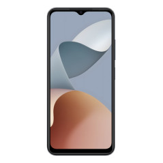 ZTE Blade A54 4+128GB Dual Sim Gray