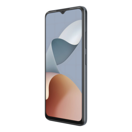 ZTE Blade A54 4+128GB Dual Sim Gray