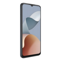 ZTE Blade A54 4+128GB Dual Sim Gray