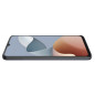 ZTE Blade A54 4+128GB Dual Sim Gray