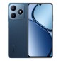realme C63 17 cm (6.7") Doppia SIM Android 14 4G USB tipo-C 8 GB 256 GB 5000 mAh Blu