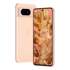 Google Pixel 8 5G 8/128 Pink
