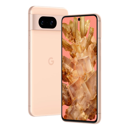 Google Pixel 8 5G 8/128 Pink