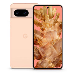 Google Pixel 8 5G 8/128 Pink