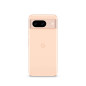 Google Pixel 8 5G 8/128 Pink