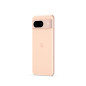 Google Pixel 8 5G 8/128 Pink