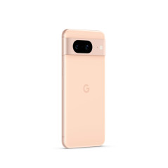 Google Pixel 8 5G 8/128 Pink