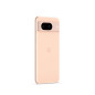 Google Pixel 8 5G 8/128 Pink