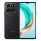 HONOR X6B 4G 4/128GB Midnight Black