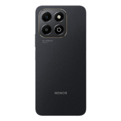 HONOR X6B 4G 4/128GB Midnight Black