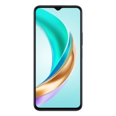 HONOR X6B 4G 4/128GB Midnight Black
