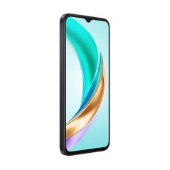 HONOR X6B 4G 4/128GB Midnight Black