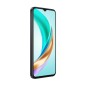HONOR X6B 4G 4/128GB Midnight Black