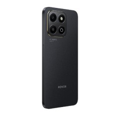 HONOR X6B 4G 4/128GB Midnight Black