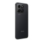 HONOR X6B 4G 4/128GB Midnight Black