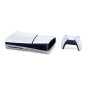 Sony PlayStation 5 (model group – slim)