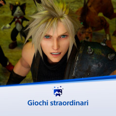 Sony PlayStation 5 (model group – slim)