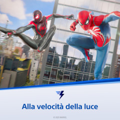 Sony PlayStation 5 (model group – slim)