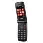 Brondi Magnum 4 Nero