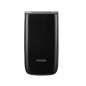 Brondi Magnum 4 Nero