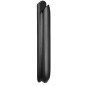 Brondi Magnum 4 Nero