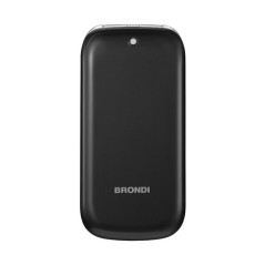 Brondi Stone+ Black
