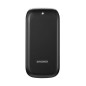 Brondi Stone+ Black