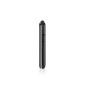 Brondi President 7,62 cm (3") 130 g Nero Telefono cellulare basico