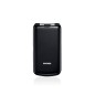 Brondi President 7,62 cm (3") 130 g Nero Telefono cellulare basico