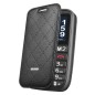 Brondi Amico Stiloso Black