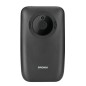 Brondi Amico Stiloso Black