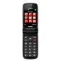 Brondi Magnum 4 Rosso