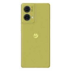 Vodafone Motorola Moto g85 5G
