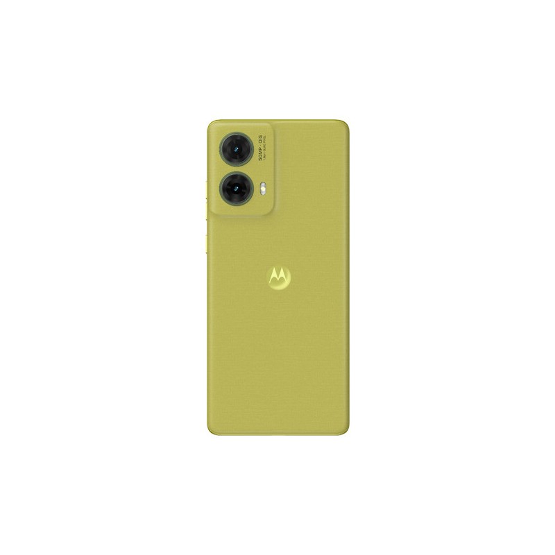 Vodafone Motorola Moto g85 5G