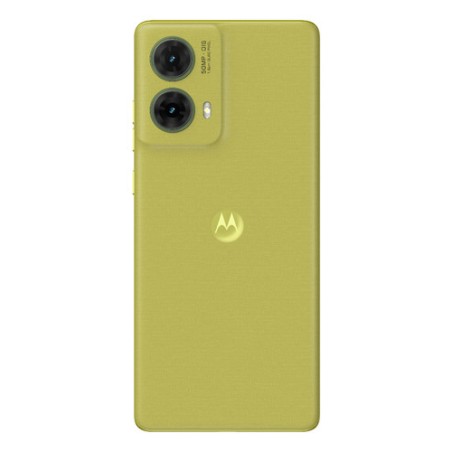 Vodafone Motorola Moto g85 5G