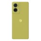 Vodafone Motorola Moto g85 5G