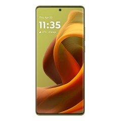 Vodafone Motorola Moto g85 5G