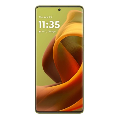 Vodafone Motorola Moto g85 5G