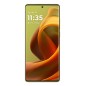 Vodafone Motorola Moto g85 5G