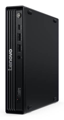 Lenovo ThinkCentre M70q Gen 6