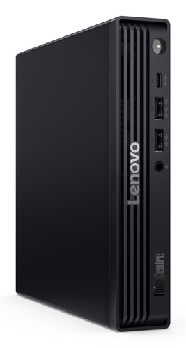 Lenovo ThinkCentre M70q Gen 6