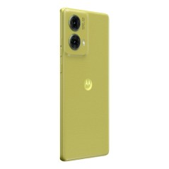 Vodafone Motorola Moto g85 5G