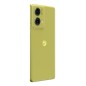 Vodafone Motorola Moto g85 5G