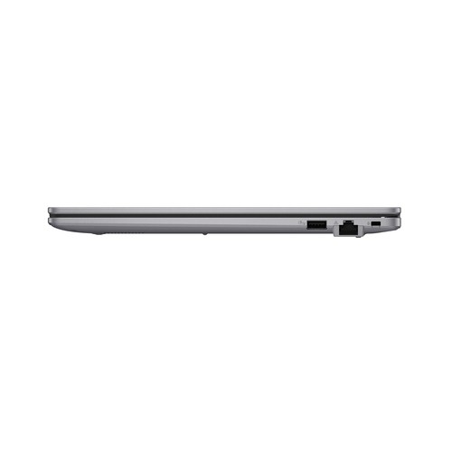 ASUS P1503CVA-S72950X