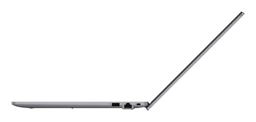 ASUS P1503CVA-S72950X