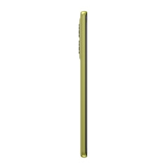 Vodafone Motorola Moto g85 5G