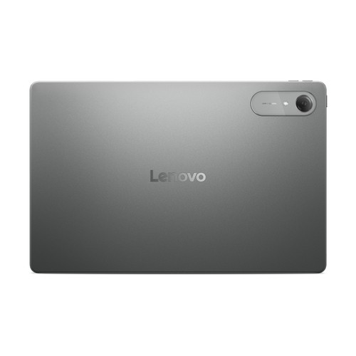 Lenovo Lenovo Idea Tab Pro Gen 2 - Display 13" 3.5K (3504x2190) LTPS 800nits 144Hz - CPU Qualcomm Snapdragon 8s Gen4 - RAM 8GB -